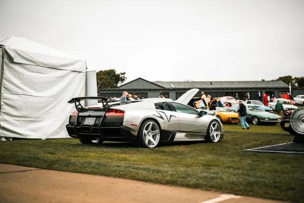 Casino Sport Empire Android/iOS App